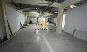 Imagem 5: Venda e Aluguel de Prédio Comercial, por aluguel de R$ 29.9 mil e venda de R$ 3.5 milhões