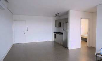 Imagem 7: Apartamento com vista exclusiva para o Estádio Bento Freitas disponível para locação em Pe