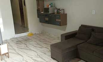 Imagem 5: Excelente casa a 100m do mar!!!