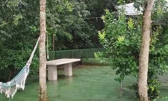 Imagem 5: Chácara no Rio dos Bois Chácara à Venda, 800.00 por R$ 550000.00 TA34904