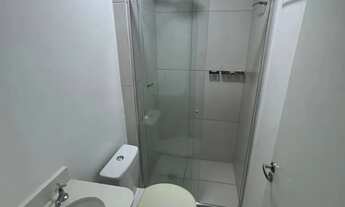 Imagem 4: Vendo apto mobiliado - Predilleto Ponta Negra - 3 quartos