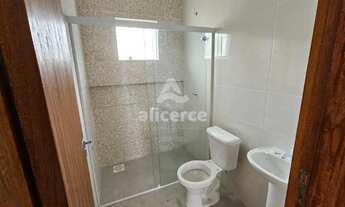 Imagem 6: Sobrado à venda com 2 quartos , 72m² em Bela Vista Palhoça