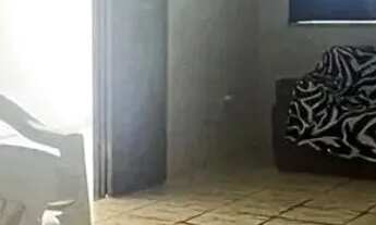 Imagem 2: Casa à venda em rua pública, MARCOS FREIRE II, Nossa Senhora do Socorro, SE