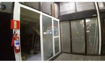 Imagem 3: LOJA comercial 54m2 para alugar no Shopping Moda Mall Barro Preto, Belo Horizonte