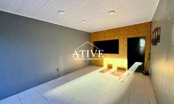 Imagem 2: Loja disponível para locação no centro da cidade