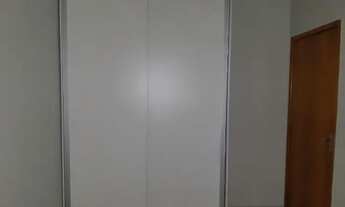 Imagem 4: Vendo Apartamento no Residencial Açaí