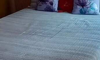 Imagem 6: Repasse de apartamento