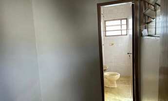 Imagem 7: Aluguel de otima casa em taguatinga norte, QND 49, com 5 quartos