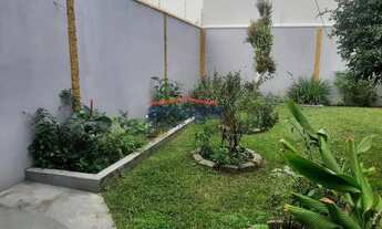 Imagem 3: Casa à venda no Jardim Santa Maria, Jacareí