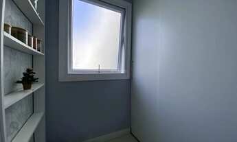 Imagem 7: Sobrado 02 dormitórios, sendo 01 suíte - Bairro Igara, Canoas