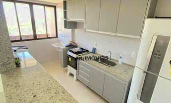 Imagem 6: Alugo Apartamento no Studio Homero Pronto para Morar