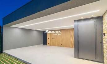 Imagem 5: Casa em Condomínio com 207m² à venda no Splêndido