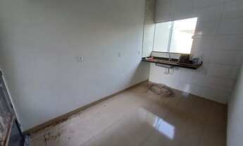 Imagem 4: Casa Terrea North Park