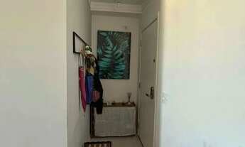 Imagem 6: Apartamento com 3 dormitórios à venda, 100 m² por R$ 1.170.000,00 - Jardim Flor da Montanh