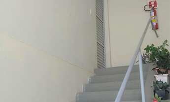 Imagem 5: Plaza das flores 2