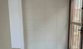 Imagem 6: Casa para Venda no bairro Laranjal, localizado na cidade de São Gonçalo / RJ