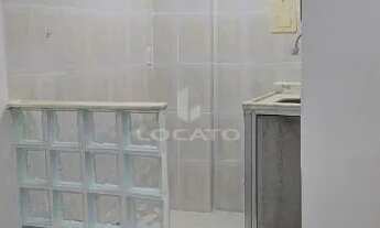 Imagem 4: Apartamento 01 quarto para locação no Centro