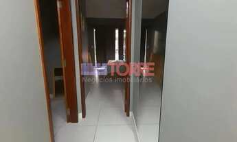 Imagem 6: Casa à venda, Joerana, Ilhéus, BA