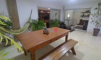 Imagem 4: Ed Maison Blanc Apartamento com 3 dormitórios