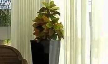 Imagem 3: Apartamento Padrão com 2 Quartos no Lourenzzo Village - Vila Rosa, Goiânia