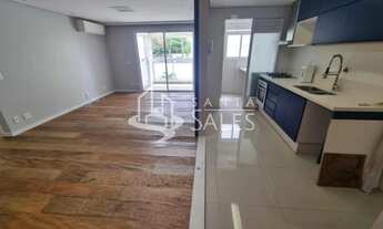 Imagem: Excelente Apartamento para Locação em