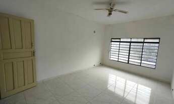 Imagem 2: Casa em Rua Antônio Fernandes Pinheiro - Jardim Cidade Pirituba - São Paulo/SP