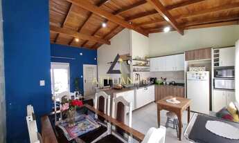 Imagem 3: Excelente casa no Desvio Rizzo 4 dormitórios e 4 banheiros!