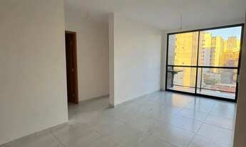 Imagem: VENDE-SE excelente apartamento medindo 55m2