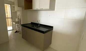 Imagem 3: RR Vendo ou Alugo Ap