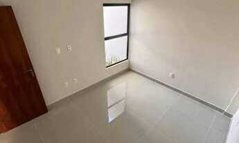 Imagem 7: Casa com 3 dormitórios à venda, 118 m² por R$ 520.000,00 - Malvinas - Campina Grande/PB