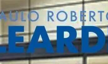 Imagem: CONJ. COMERCIAL - CITY BUTANTÃ - SP