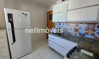 Imagem 7: Locação Apartamento 3 quartos Imbuí Salvador