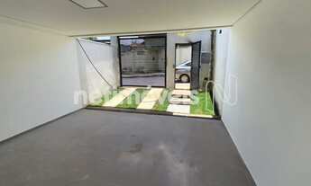 Imagem 5: Casa Geminada para Venda no bairro Espírito Santo, Betim / MG