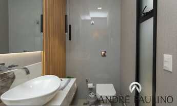 Imagem 6: CONDOMÍNIO SUN LAKE