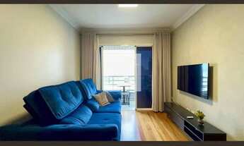 Imagem 5: Apartamento à Venda - Pinheiros, 2 Quartos, 85 m2