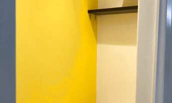 Imagem 5: Aluguel Apartamento com 1 dormitório