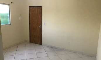 Imagem 3: Kitnet perto do Riocentro - Aluguel sem burocracia!