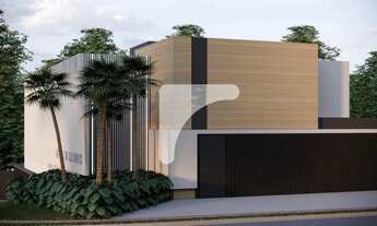 Imagem 4: Sala para alugar, 34 m² por R$ 2.295,08/mês - Parque Residencial Alcântara - Londrina/PR