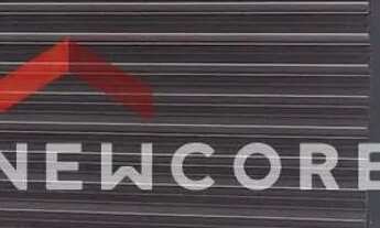 Imagem 5: Apartamento em Rua Pedreira - Vila Antonina - São Paulo/SP