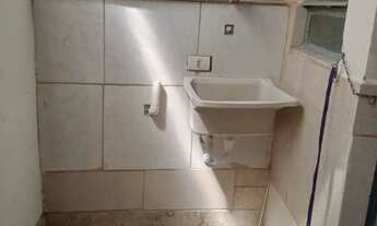 Imagem 7: Aluguel em cascadura