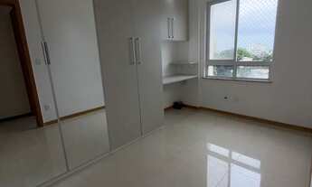 Imagem 7: 3/4 Lauro de Freitas