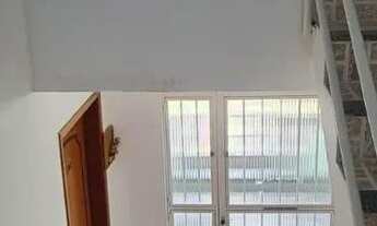 Imagem 3: APTO SAO ROQUE Apartamento com 2 dormitórios