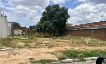 Imagem 3: Terreno à venda, Centro-Sul, Várzea Grande, MT