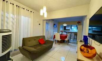 Imagem 4: Oportunidade| Casa com 150m²| 3 Quartos Sendo 1 Suíte