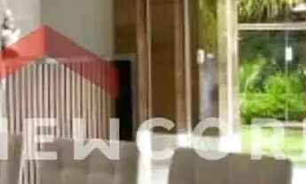 Imagem 5: Casa de condomínio em Rua das Sucupiras - Vale do Landirana (Abrantes) - Camaçari/BA