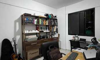 Imagem 5: Apartamento no condomínio Privillege com 3 quartos [7239