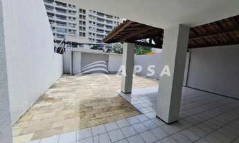 Imagem 5: EXCELENTE CASA COM 200 M2, GABINETE, 04 QUARTOS SENDO 03 SUITES PROX. AV. OLIVEIRA PAIVA