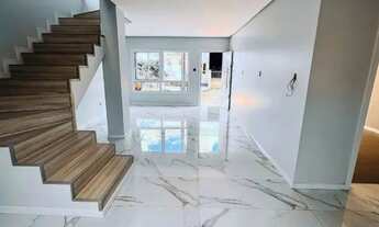 Imagem: CAXIAS DO SUL - Casa de Condomínio - SÃO