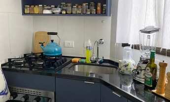 Imagem 7: DUPLEX - ACLIMAÇÃO - SP