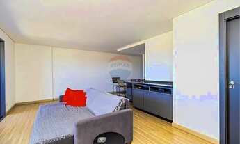 Imagem 7: APARTAMENTO 2 DORM | 1 SUITE